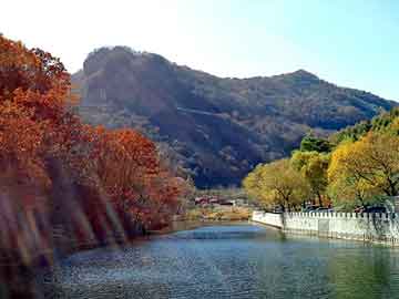一份人保车险,承包路途所有安心