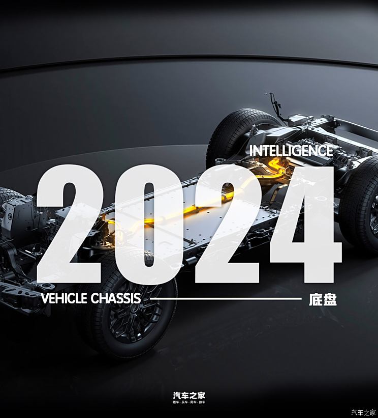 2024年这些技术梗你还记得吗？