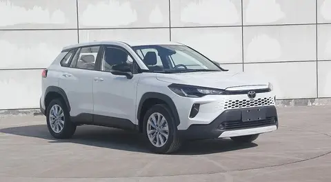 新款瑞虎7 PLUS外观大改，五菱要造柳州“森林人”，10万能卖爆？