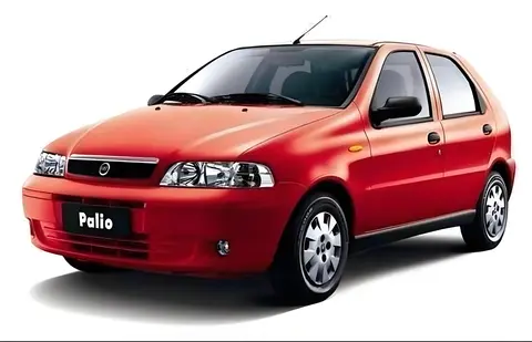 再见了，广汽菲克！