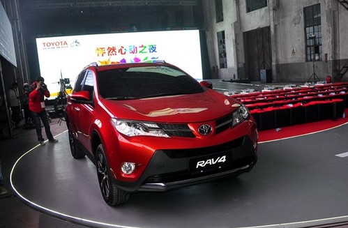 汽车行业的资本项目开放对跨境投资有何便利？便利的条件如何配置全球资产？