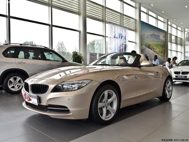 宝马隔音效果怎么样？怎样提升宝马隔音效果？