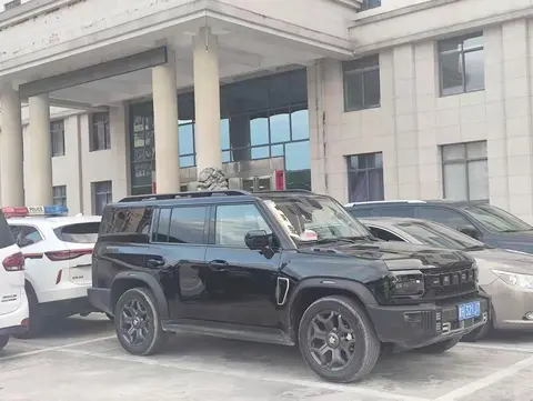 奇瑞捷途汽车值得买吗？深度解析其优缺点与市场表现