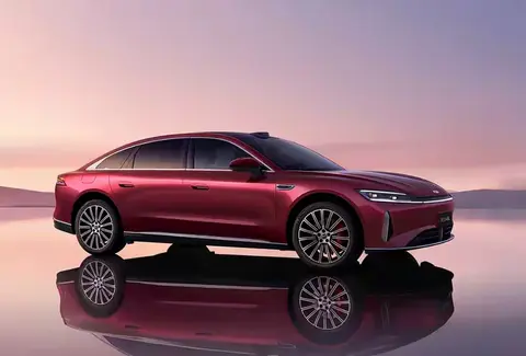 元旦当天三家车企狂砸补贴，购置税全免，这羊毛必须薅！