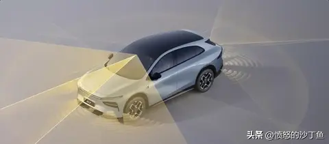 玛莎拉蒂要归中国？亏223亿Stellantis低头！找小米小鹏谈入股！